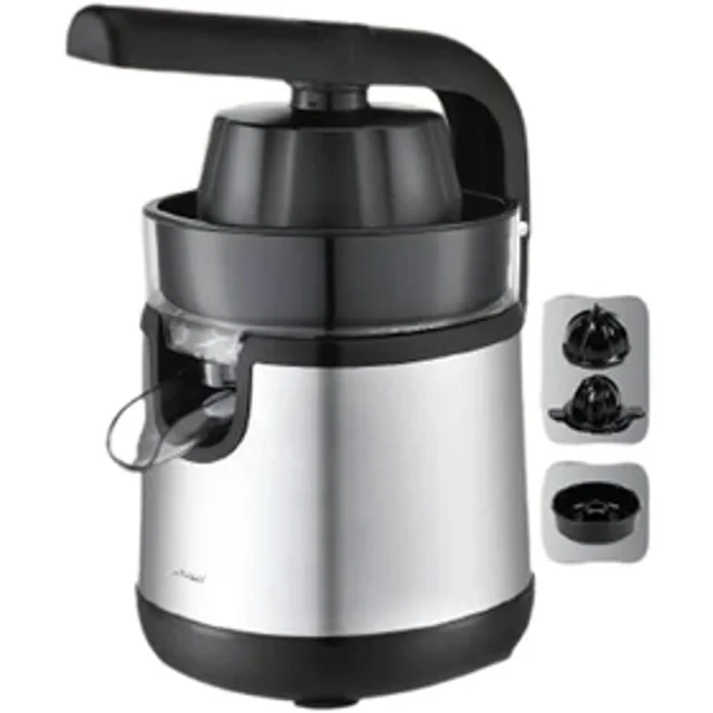 آب مرکباتگیر تلیونیکس مدل TC-J1610 با بدنه استیل