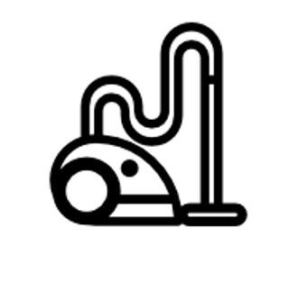 لوازم نظافت منزل