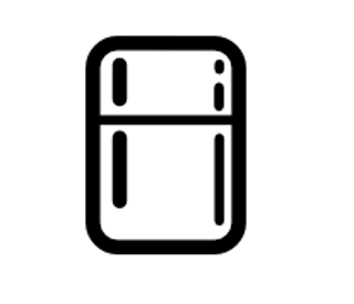 وسایل آشپزخانه برقی