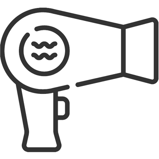 لوازم آرایشی